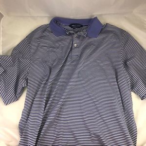 Men’s Extra Large Ralph Lauren Golf Polo